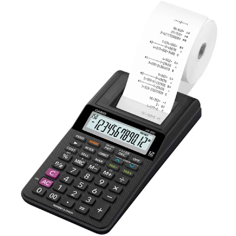 8141